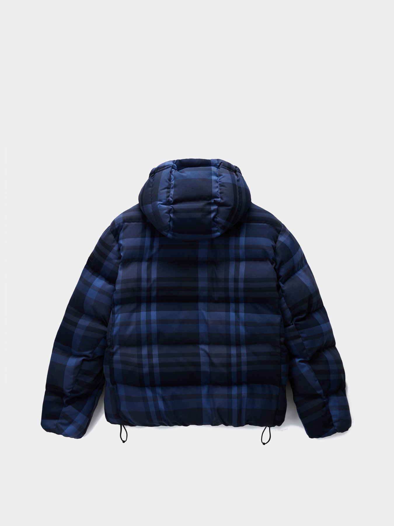 Зимняя куртка Napapijri модель NP0A4HHDCBP1 Фото