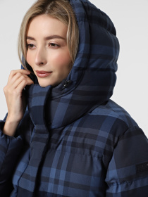 Зимняя куртка Napapijri модель NP0A4HHDCBP1 Фото