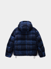 Зимняя куртка Napapijri модель NP0A4HHDCBP1 Фото