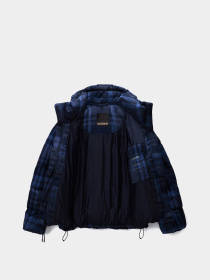 Зимняя куртка Napapijri модель NP0A4HHDCBP1 Фото