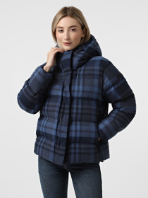 Зимняя куртка Napapijri модель NP0A4HHDCBP1 Фото