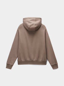 Худі Napapijri модель NP0A4HYQN1T1 Фото