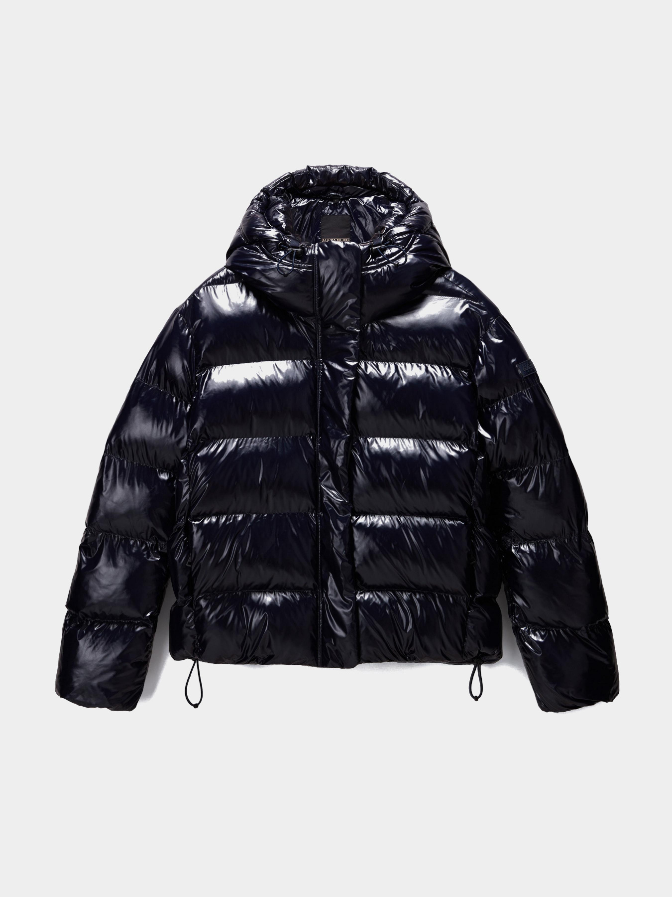 Зимняя куртка Napapijri модель NP0A4HZ51761 Фото