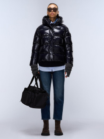 Зимняя куртка Napapijri модель NP0A4HZ51761 Фото