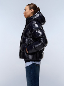 Зимняя куртка Napapijri модель NP0A4HZ51761 Фото