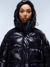 Зимняя куртка Napapijri модель NP0A4HZ51761 Фото