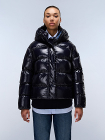 Зимова куртка Napapijri Модель NP0A4HZ51761 Фото