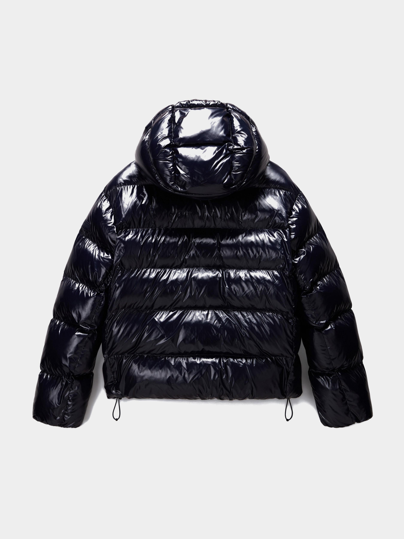 Зимняя куртка Napapijri модель NP0A4HZ51761 Фото