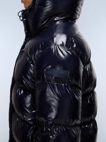 Зимняя куртка Napapijri модель NP0A4HZ51761 Фото