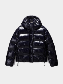 Зимняя куртка Napapijri модель NP0A4HZ51761 Фото