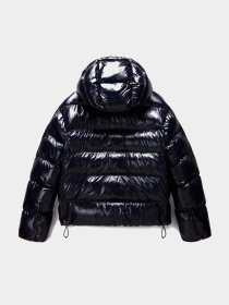 Зимняя куртка Napapijri модель NP0A4HZ51761 Фото