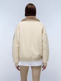 Демисезонная куртка Napapijri модель NP0A88WBN1J1 Фото