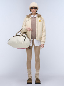 Демисезонная куртка Napapijri модель NP0A88WBN1J1 Фото