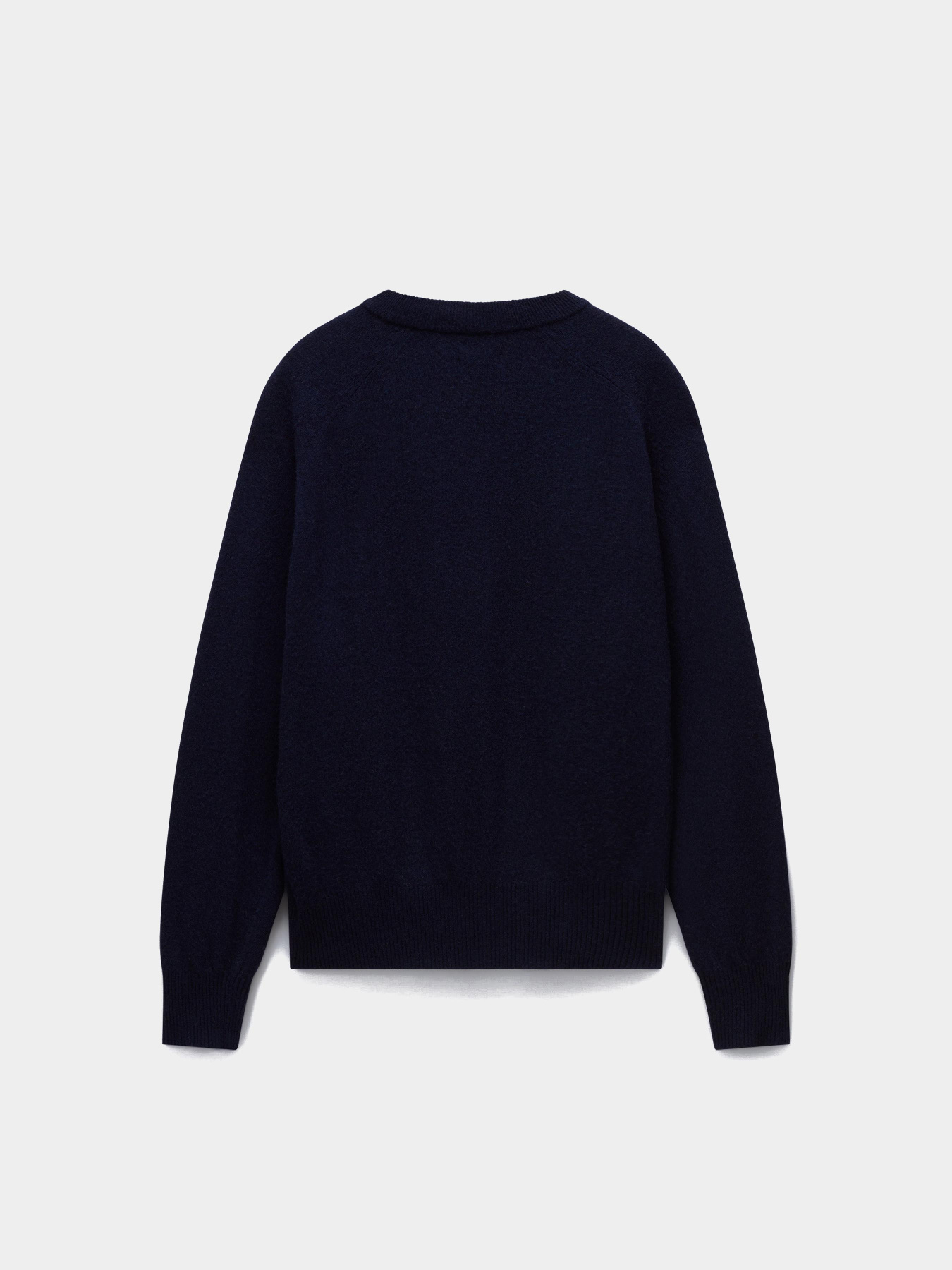 Свитер Napapijri модель NP0A88WC1761 Фото