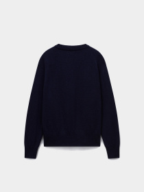 Свитер Napapijri модель NP0A88WC1761 Фото