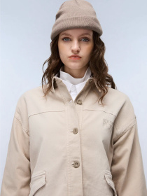 Сорочка Napapijri Rendena модель NP0A88WFNAC1 Фото