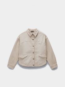 Сорочка Napapijri Rendena модель NP0A88WFNAC1 Фото