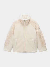 Зимова куртка Napapijri модель NP0A88WIN1J1 Фото