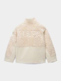 Зимова куртка Napapijri модель NP0A88WIN1J1 Фото