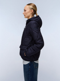 Демисезонная куртка Napapijri модель NP0A88WZ1761 Фото