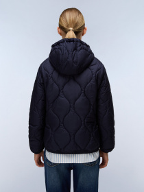 Демисезонная куртка Napapijri модель NP0A88WZ1761 Фото