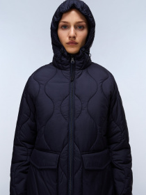 Демисезонная куртка Napapijri модель NP0A88WZ1761 Фото