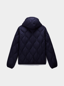 Демисезонная куртка Napapijri модель NP0A88WZ1761 Фото