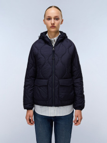 Демисезонная куртка Napapijri модель NP0A88WZ1761 Фото