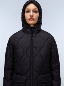 Демисезонная куртка Napapijri модель NP0A88WZ9411 Фото