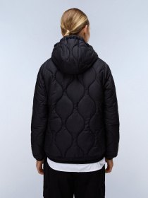 Демисезонная куртка Napapijri модель NP0A88WZ9411 Фото