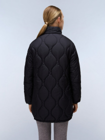 Демісезонна куртка Napapijri модель NP0A88X19411 Фото