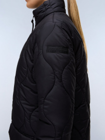 Демисезонная куртка Napapijri модель NP0A88X19411 Фото