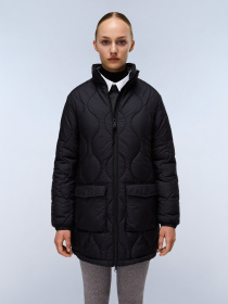 Демісезонна куртка Napapijri модель NP0A88X19411 Фото