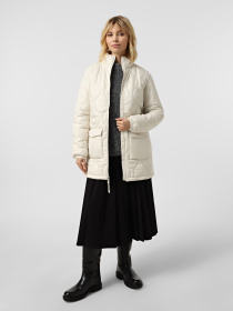 Демисезонная куртка Napapijri модель NP0A88X1N1J1 Фото