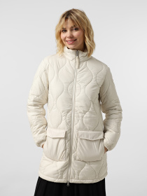 Демісезонна куртка Napapijri модель NP0A88X1N1J1 Фото