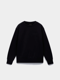 Світшот Napapijri Campido модель NP0A88X79411 Фото