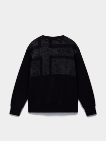 Світшот Napapijri Campido модель NP0A88X79411 Фото