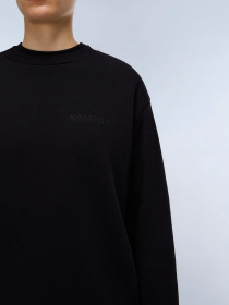 Світшот Napapijri Campido модель NP0A88X79411 Фото