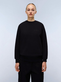 Світшот Napapijri Campido модель NP0A88X79411 Фото