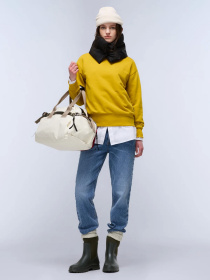 Свитшот Napapijri Campido модель NP0A88X7Y1O1 Свитшот Napapijri Campido модель NP0A88X7Y1O1 Фото