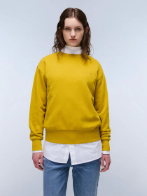 Світшот Napapijri Campido модель NP0A88X7Y1O1 Фото