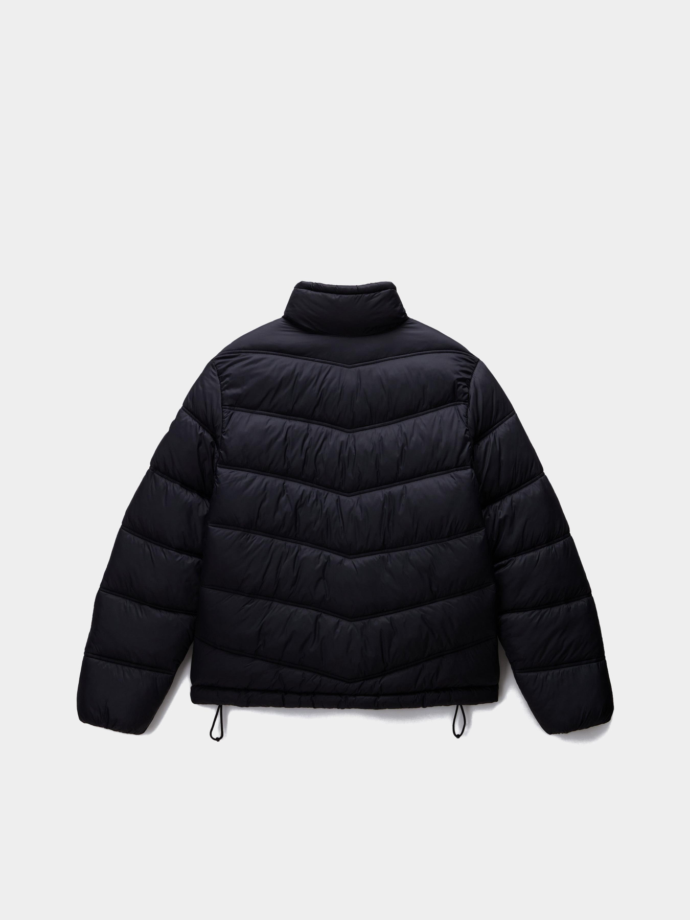 Зимняя куртка Napapijri модель NP0A88XD9411 Фото