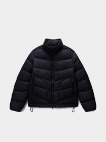 Зимняя куртка Napapijri модель NP0A88XD9411 Фото