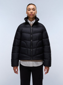 Зимняя куртка Napapijri модель NP0A88XD9411 Фото