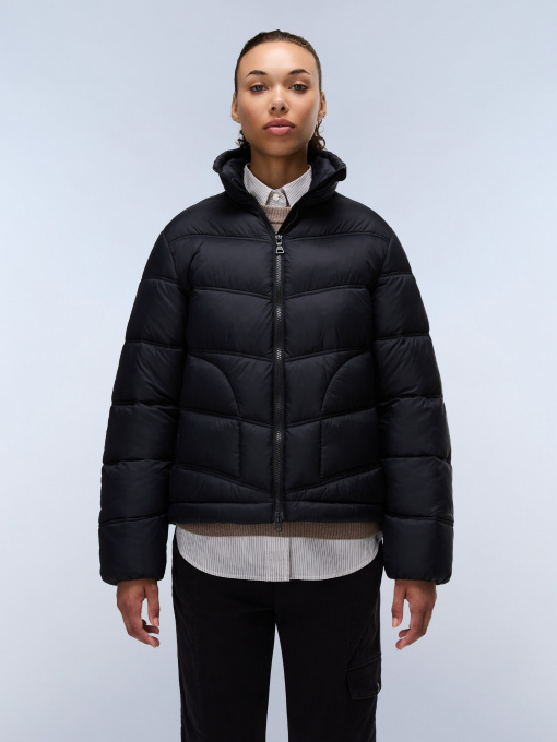 Зимняя куртка Napapijri модель NP0A88XD9411 Фото