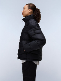 Зимова куртка Napapijri модель NP0A88XD9411 Фото