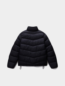 Зимова куртка Napapijri модель NP0A88XD9411 Фото