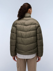 Зимняя куртка Napapijri модель NP0A88XDG0A1 Фото