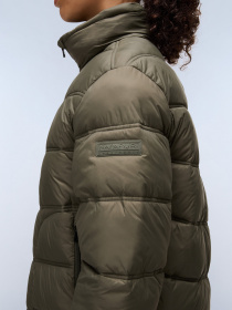 Зимняя куртка Napapijri модель NP0A88XDG0A1 Фото