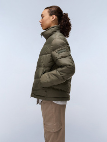 Зимняя куртка Napapijri модель NP0A88XDG0A1 Фото